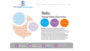 Diseño de Logo por Bonaro Designs para este proyecto | Diseño: #2782040