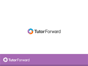 Diseño de Logo por DoveFendi para este proyecto | Diseño: #2755603