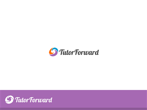 Diseño de Logo por DoveFendi para este proyecto | Diseño: #2755651