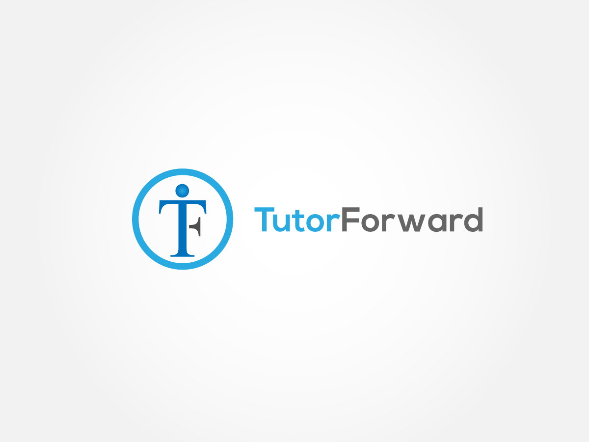 Logo Design by Anyl Thapa for this project | Design #2769354