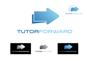 Logo Design by Phuong Anh for this project | Design #2756601