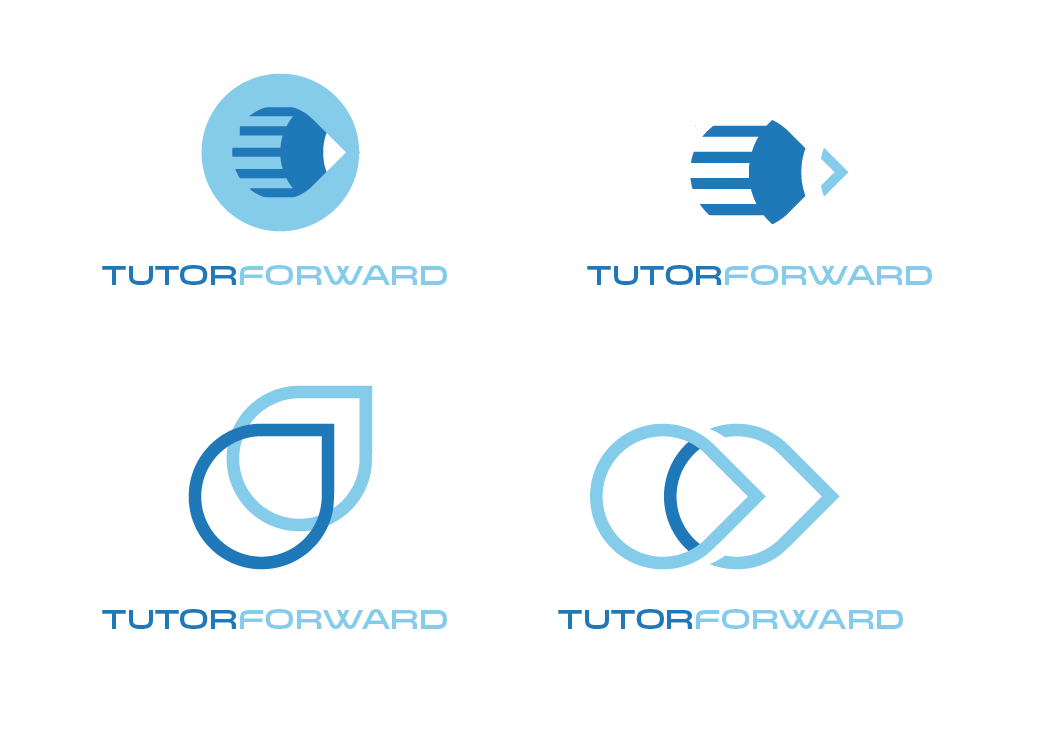 Diseño de Logo por Phuong Anh para este proyecto | Diseño #2756610