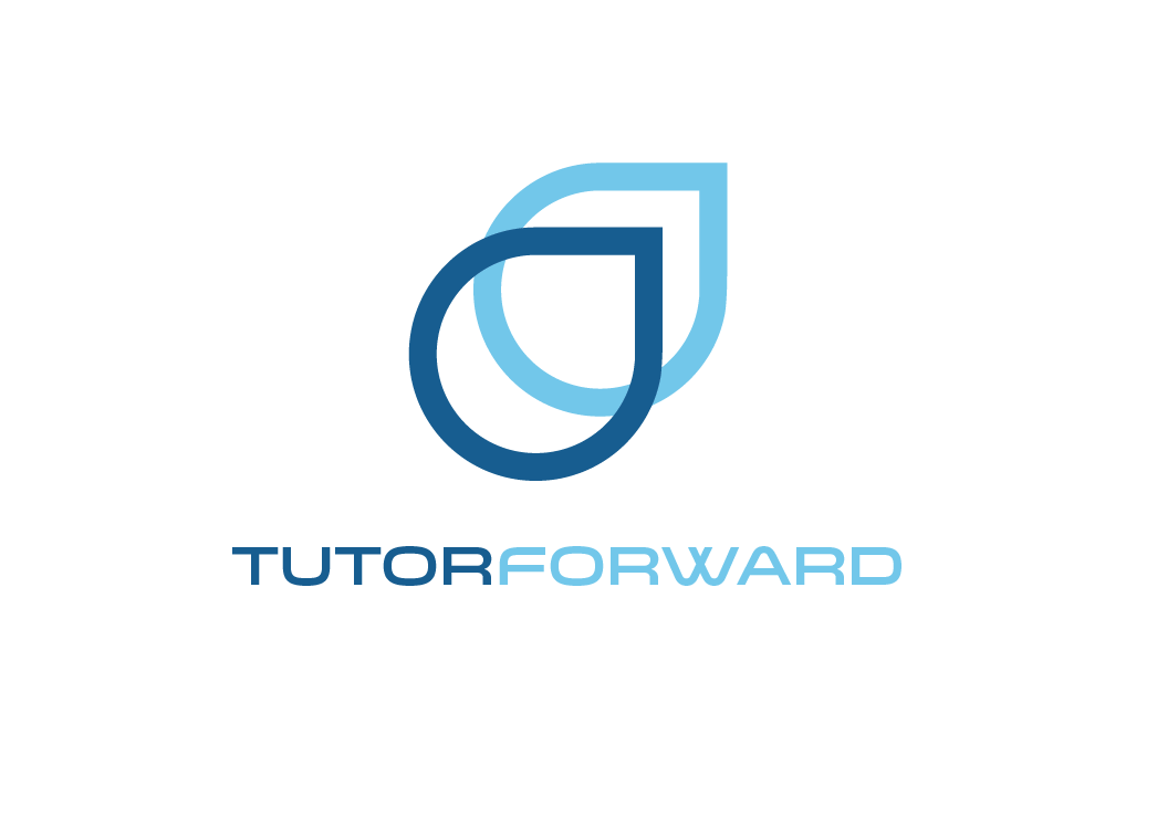 Logo Design by Phuong Anh for this project | Design #2762548