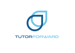 Diseño de Logo por Phuong Anh para este proyecto | Diseño: #2762553