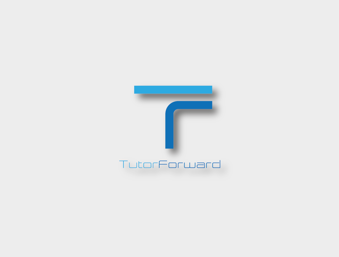 Logo Design by greative for this project | Design #2758681