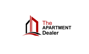 Logo Design by brans007