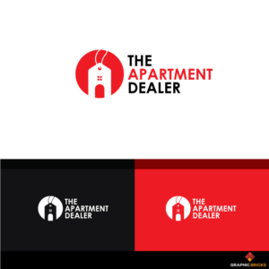 Logo Design by Graphic Bricks