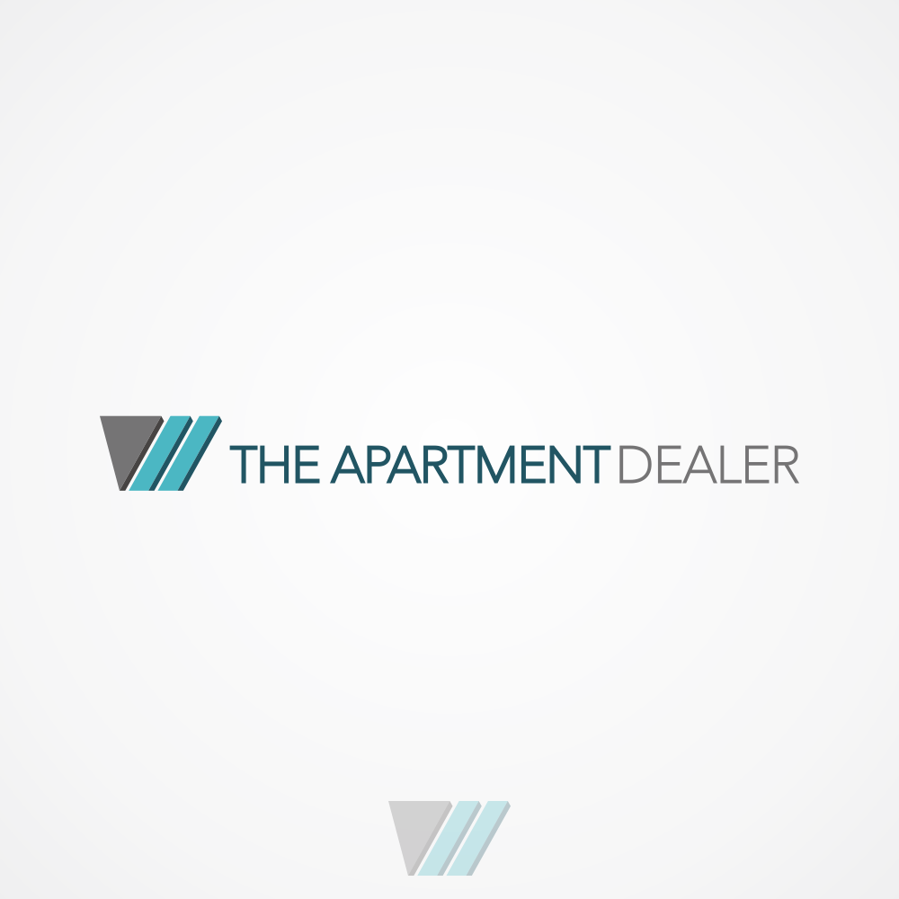 Design de Logo par Saef Saef pour Apartment Dealer | Design #17819920