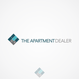 Design de Logo par Saef Saef pour Apartment Dealer | Design : #17819923