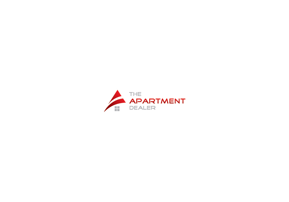 Design de Logo par Deep Night pour Apartment Dealer | Design #17804872