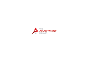 Design de Logo par Deep Night pour Apartment Dealer | Design : #17804872