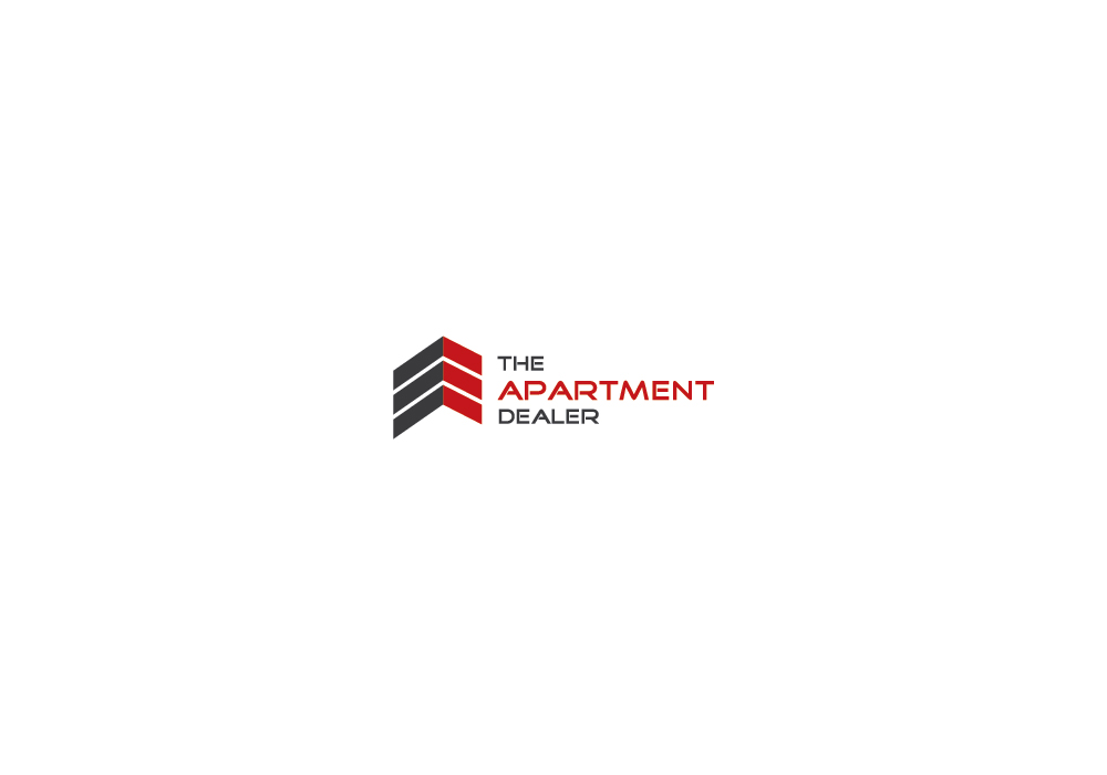 Design de Logo par Deep Night pour Apartment Dealer | Design #17804964