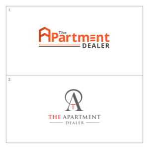 Logo Design by codopoliz.solutions