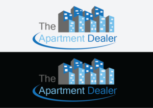Design de Logo par Mark Tmng pour Apartment Dealer | Design : #17819568