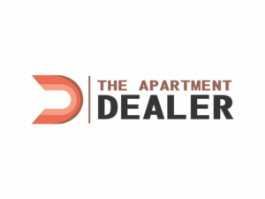 Design de Logo par andlr pour Apartment Dealer | Design : #17888587