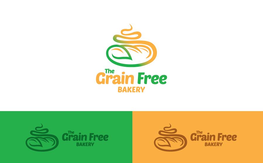 Logo Design by debdesign for this project | Design #17806199