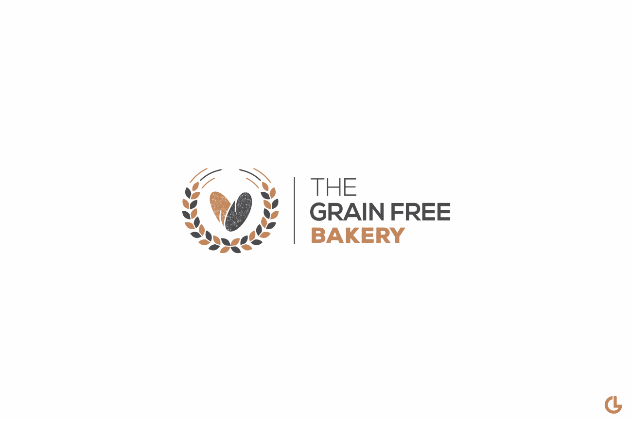 Logo-Design von R!CKY für dieses Projekt | Design #17819501