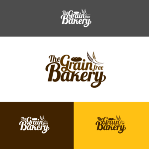 Design de Logo par aspiremedia pour ce projet | Design : #17825533