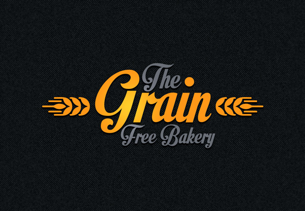 Logo-Design von RHD für dieses Projekt | Design #17829626