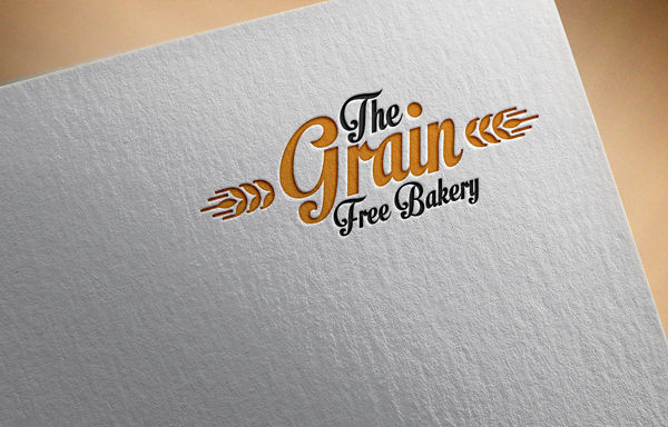 Logo-Design von RHD für dieses Projekt | Design #17829627