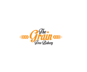 Design de Logo par RHD pour ce projet | Design : #17829628