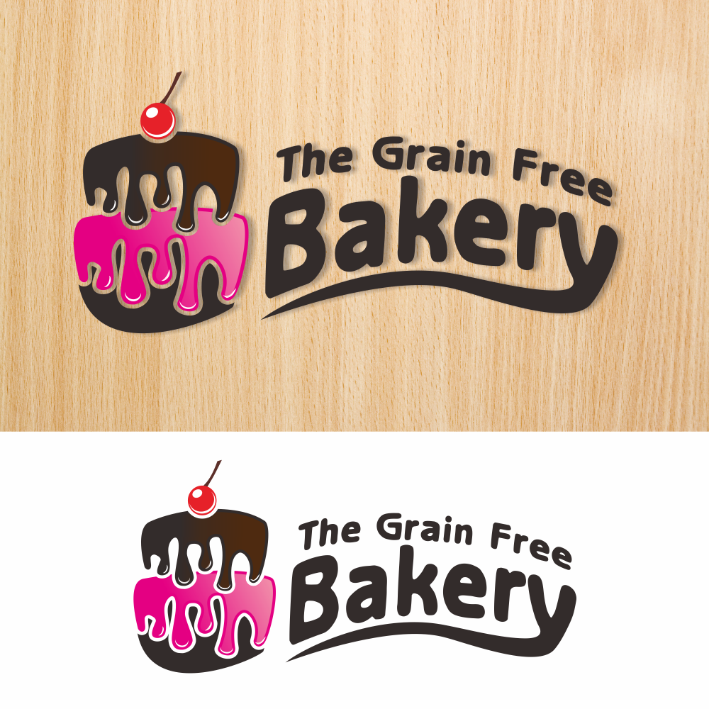 Logo Design by Vegerian for this project | Design #17819397