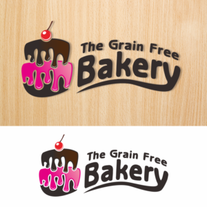 Diseño de Logo por Vegerian para este proyecto | Diseño #17819397