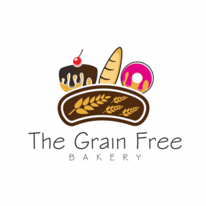 Design de Logo par Vegerian pour ce projet | Design : #17827488