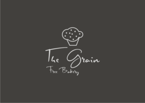 Design de Logo par RetnoHandayaniDESIGNS pour ce projet | Design : #17853840