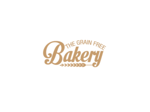 Design de Logo par talha005 pour ce projet | Design : #17827316