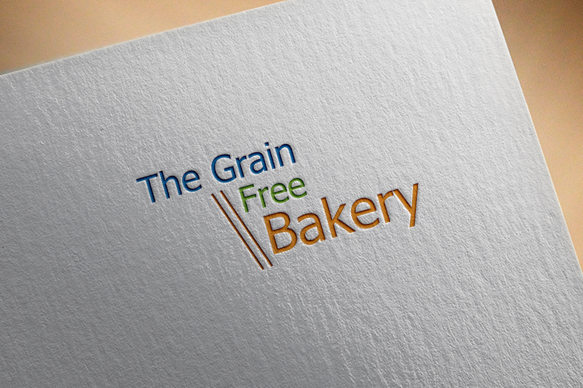 Design de Logo par Hossen 2 pour ce projet | Design #17824457
