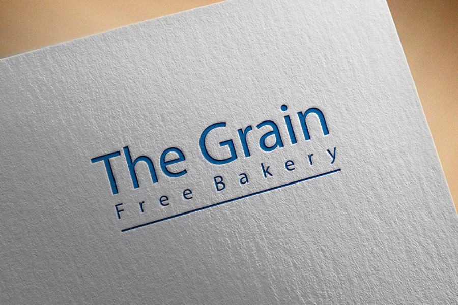 Logo-Design von Hossen 2 für dieses Projekt | Design #17825362