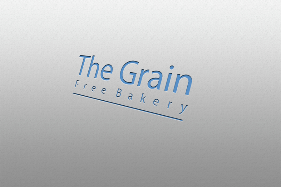 Logo-Design von Hossen 2 für dieses Projekt | Design #17825365