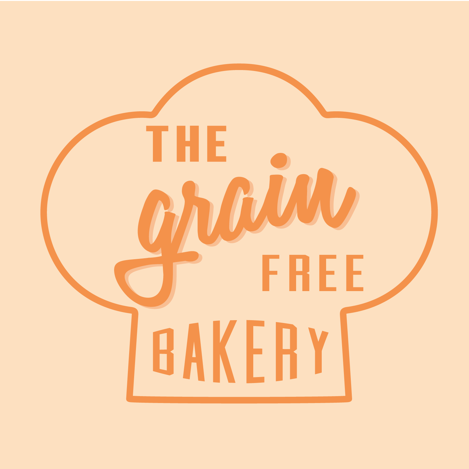 Logo Design by kris1904 for this project | Design #17816068