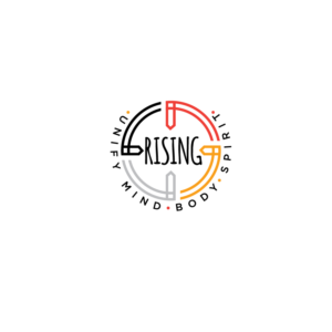 Logo Design by Sujit Banerjee