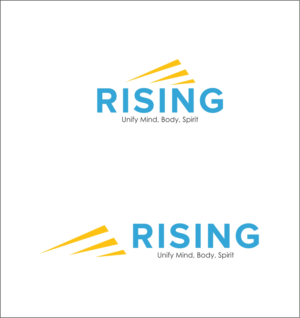 Logo Design by fumbh.designs
