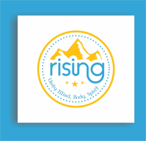 Logo Design by Rosane Akr