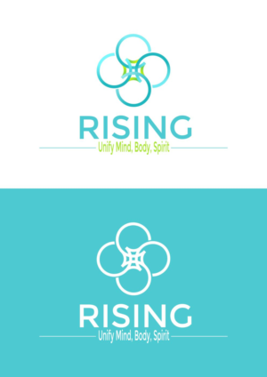 Logo Design by fal07