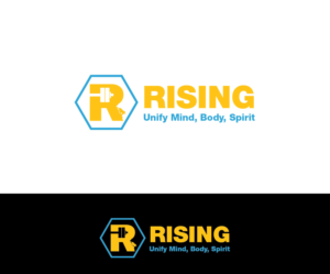 Logo Design by Memona