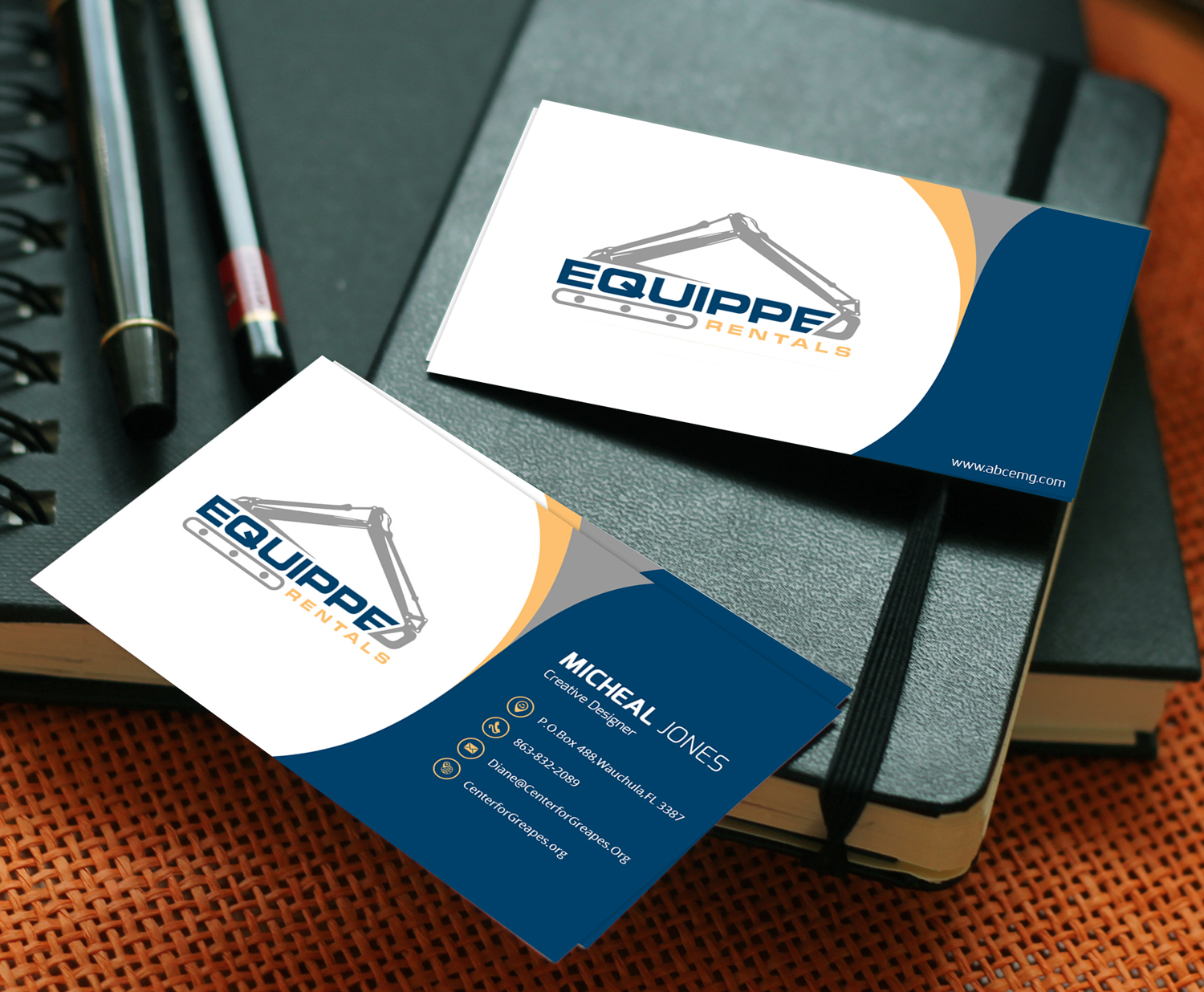 Web Design by Xclusive Designers for Eprint | Design #17806553