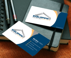 Web Design by Xclusive Designers