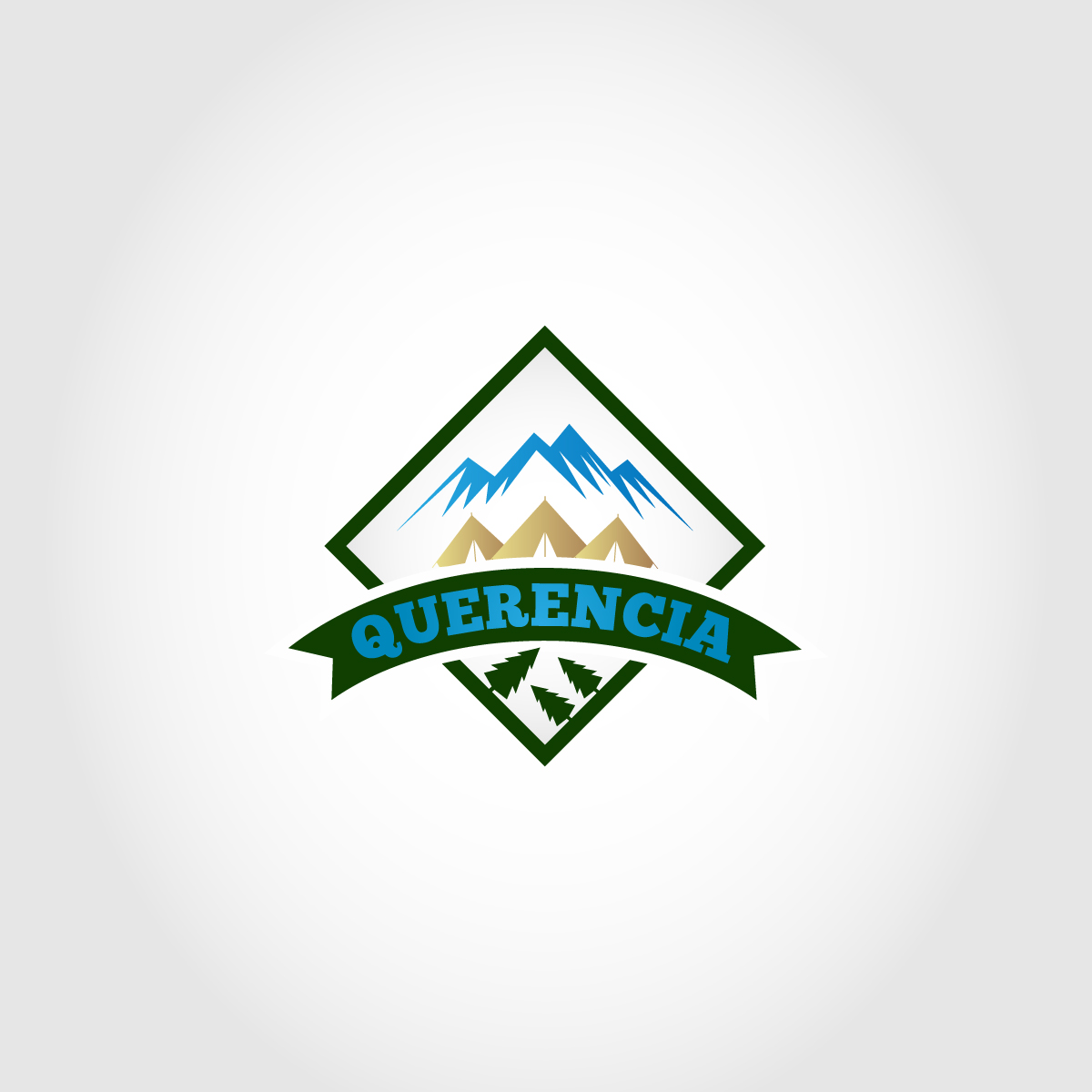 Logo Design by sunny for The Youth Impact Foundation | Design #17906135
