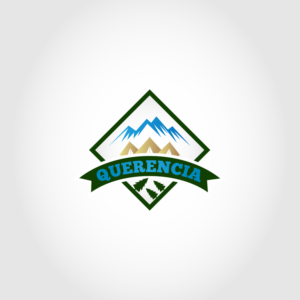 Logo Design by sunny for The Youth Impact Foundation | Design #17906135