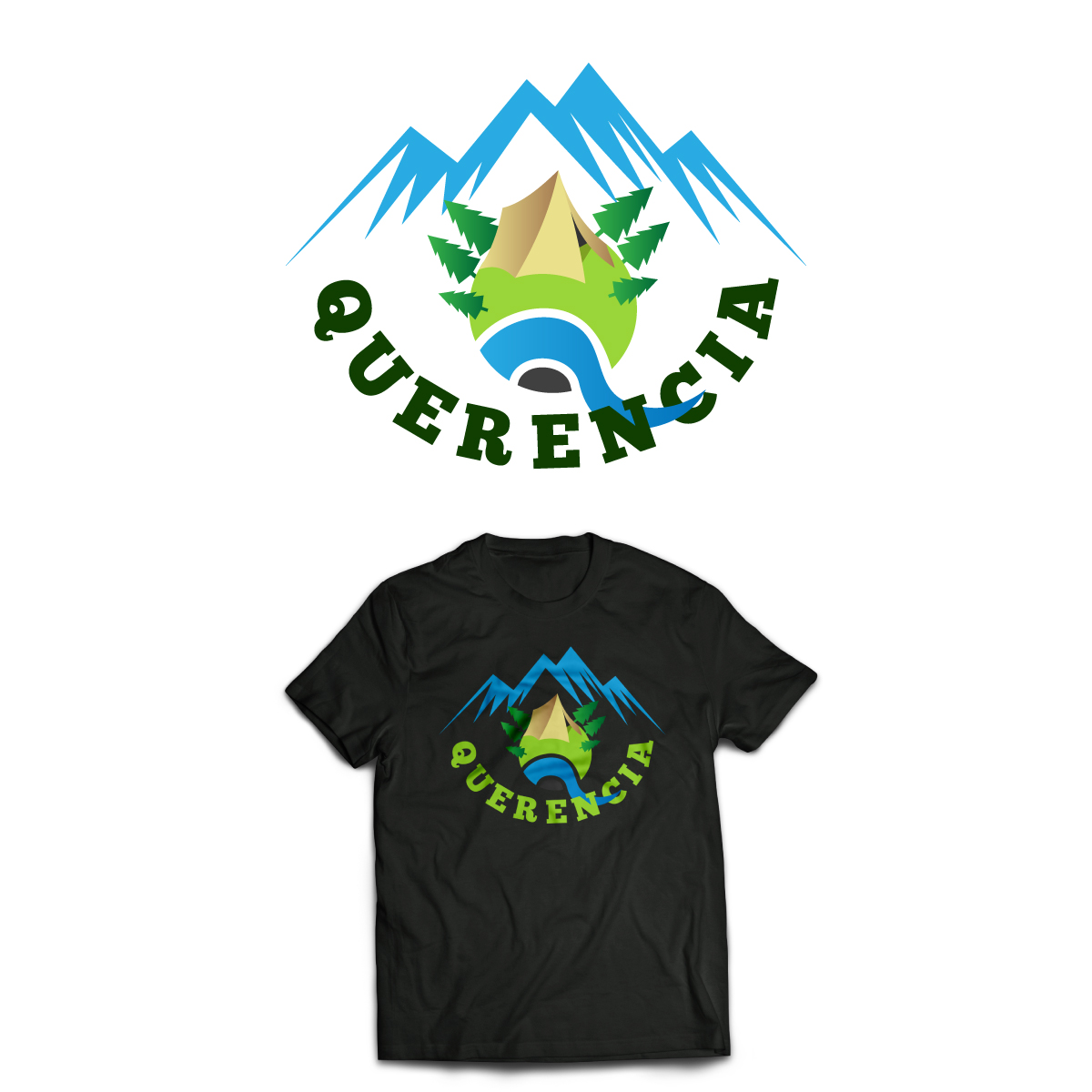 Diseño de Logo por sunny para The Youth Impact Foundation | Diseño #17906136