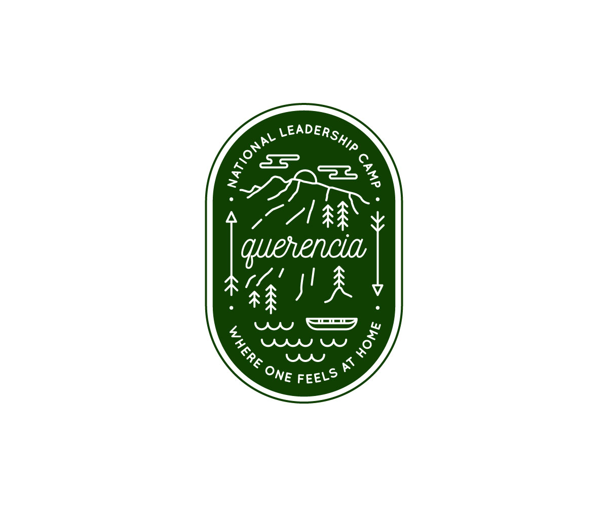 Logo Design by 91.kremena.petrova for The Youth Impact Foundation | Design #17808665