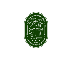 Design de Logo par 91.kremena.petrova pour The Youth Impact Foundation | Design : #17808665