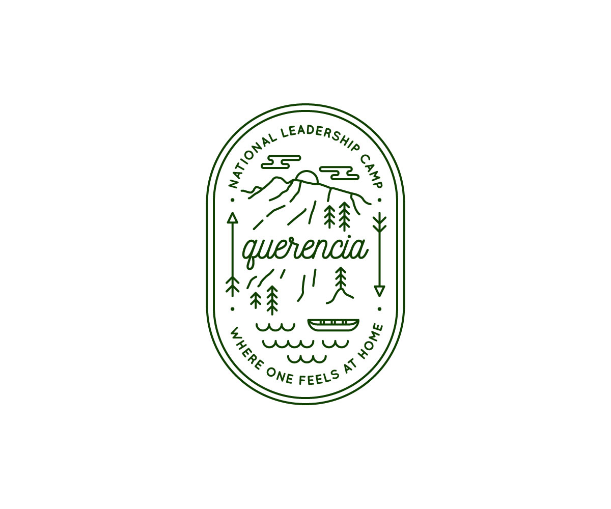 Logo Design by 91.kremena.petrova for The Youth Impact Foundation | Design #17808666