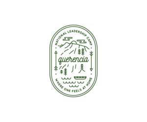 Design de Logo par 91.kremena.petrova pour The Youth Impact Foundation | Design : #17808666