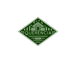 Design de Logo par 91.kremena.petrova pour The Youth Impact Foundation | Design : #17808675
