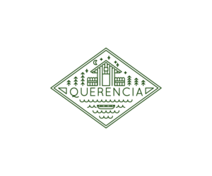 Design de Logo par 91.kremena.petrova pour The Youth Impact Foundation | Design : #17808677